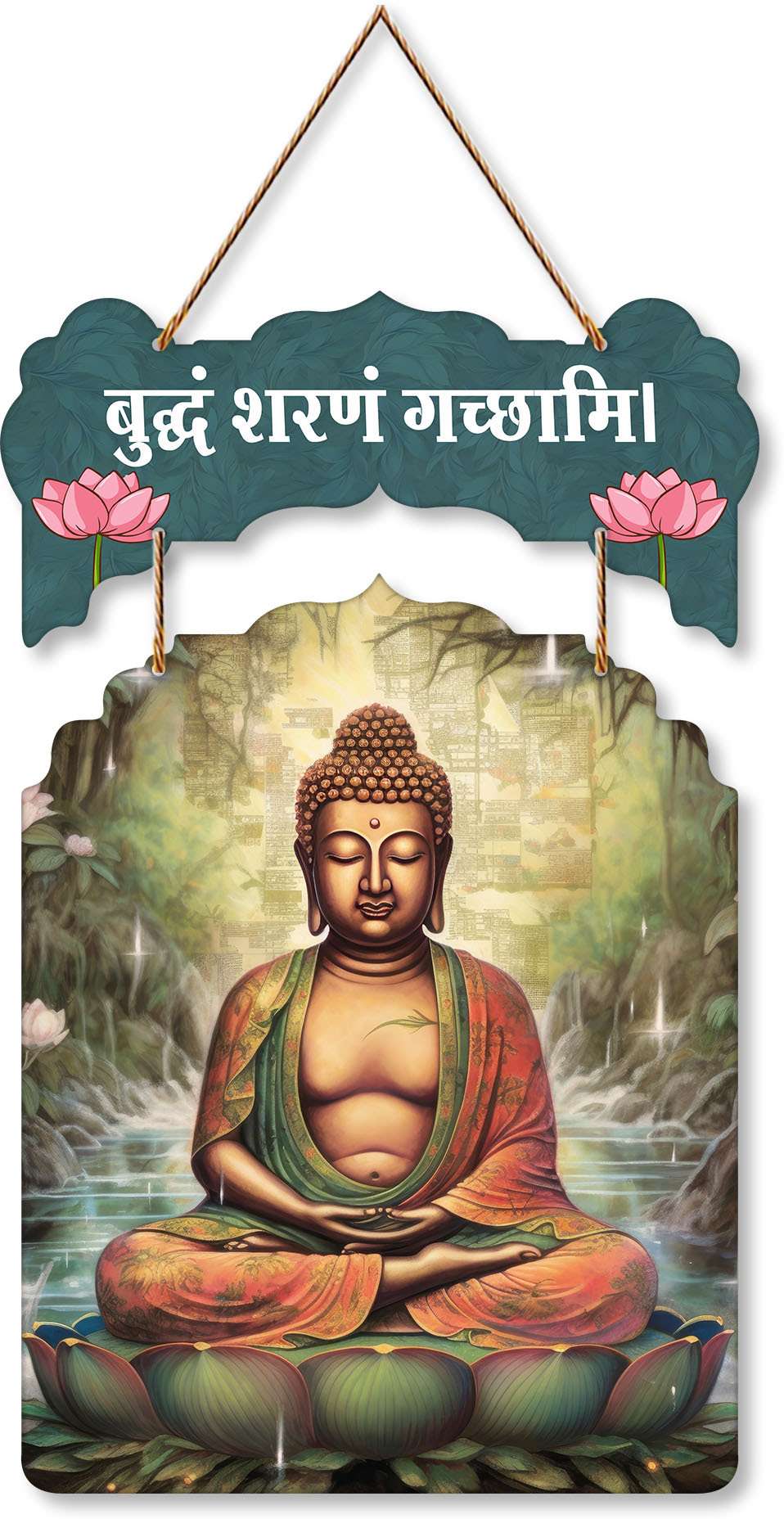 Wall Hangings - Image 3